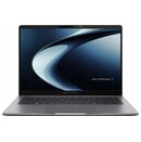 Laptop ASUS ExpertBook P3 14.0" Intel Core i5-13420H Intel UHD Xe G4 16GB 512GB SSD M.2 Windows 11 Professional szary