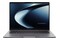 Laptop ASUS ExpertBook P3 14.0" Intel Core i5-13420H Intel UHD Xe G4 16GB 512GB SSD M.2 Windows 11 Professional szary