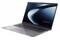 Laptop ASUS ExpertBook P3 14.0" Intel Core i5-13420H Intel UHD Xe G4 16GB 512GB SSD M.2 Windows 11 Professional szary