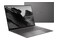 Laptop ASUS Vivobook S16 16.0" AMD Ryzen AI 9 465 AMD Radeon 32GB 1TB SSD Windows 11 Professional szary