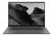 Laptop ASUS Vivobook S16 16.0" AMD Ryzen AI 9 465 AMD Radeon 32GB 1TB SSD Windows 11 Professional szary