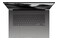 Laptop ASUS Vivobook S16 16.0" AMD Ryzen AI 9 465 AMD Radeon 32GB 1TB SSD Windows 11 Professional szary