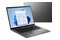 Laptop ASUS Vivobook S14 14.0" Intel Core i5-210H INTEL UHD 24GB 2TB SSD Windows 11 Home szary