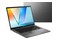 Laptop ASUS Vivobook S14 14.0" Intel Core i5-210H INTEL UHD 24GB 1TB SSD Windows 11 Home szary
