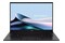 Laptop ASUS ZenBook 14 14.0" AMD Ryzen AI 7 350 AMD Radeon 860M 32GB 1TB SSD M.2 Windows 11 Home czarny