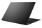 Laptop ASUS ZenBook 14 14.0" AMD Ryzen AI 7 350 AMD Radeon 860M 32GB 1TB SSD M.2 Windows 11 Home czarny