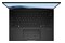 Laptop ASUS ZenBook 14 14.0" AMD Ryzen AI 7 350 AMD Radeon 860M 32GB 1TB SSD M.2 Windows 11 Home czarny