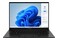 Laptop ASUS ZenBook 14 14.0" AMD Ryzen AI 5 340 AMD Radeon 840M 16GB 1TB SSD M.2 Windows 11 Home czarny
