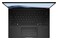 Laptop ASUS ZenBook 14 14.0" AMD Ryzen AI 5 340 AMD Radeon 840M 16GB 1TB SSD M.2 Windows 11 Home czarny