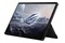 Laptop ASUS ROG Flow Z13 13.4" AMD Ryzen AI Max + 395 AMD Radeon 8060S 4GB 1TB SSD Windows 11 Professional czarny