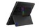 Laptop ASUS ROG Flow Z13 13.4" AMD Ryzen AI Max + 395 AMD Radeon 8060S 4GB 1TB SSD Windows 11 Professional czarny