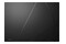 Laptop ASUS ZenBook 14 14.0" AMD Ryzen 5-430 AMD Radeon 16GB 512GB SSD Windows 11 Home czarny