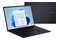 Laptop ASUS Vivobook 18 18.0" AMD Ryzen AI 7-445 AMD Radeon 16GB 1TB SSD Windows 11 Home niebieski