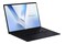 Laptop ASUS Vivobook 18 18.0" AMD Ryzen AI 7-445 AMD Radeon 16GB 1TB SSD Windows 11 Home niebieski