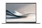 Laptop ASUS ZenBook S14 14.0" Intel Core Ultra 7-256V Intel Arc 140V 16GB 512GB SSD M.2 Windows 11 Home srebrny