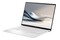 Laptop ASUS ZenBook S14 14.0" Intel Core Ultra 7-256V Intel Arc 140V 16GB 512GB SSD M.2 Windows 11 Home srebrny