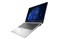 Laptop ASUS ExpertBook P1503 15.6" Intel Core i5-210H Intel 16GB 512GB SSD Windows 11 Home szary