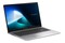 Laptop ASUS ExpertBook P1503 15.6" Intel Core i5-210H Intel 16GB 512GB SSD Windows 11 Home szary
