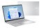 Laptop ASUS Vivobook 15 15.6" Intel Core i7-150U Intel 16GB 512GB SSD Windows 11 Home srebrny