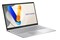 Laptop ASUS Vivobook 15 15.6" Intel Core i7-150U Intel 16GB 512GB SSD Windows 11 Home srebrny