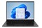 Laptop ASUS ZenBook 14 14.0" AMD Ryzen AI 7-445 AMD Radeon 32GB 1TB SSD Windows 11 Home czarny