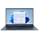 Laptop ASUS Vivobook 15 15.6" AMD Ryzen 5-150 AMD Radeon 16GB 512GB SSD Windows 11 Home niebieski