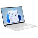 Laptop ASUS ZenBook S14 14.0" Intel Ultra 7-256V Intel Arc 16GB 1TB SSD Windows 11 Home biały