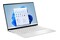 Laptop ASUS ZenBook S14 14.0" Intel Ultra 7-256V Intel Arc 16GB 1TB SSD Windows 11 Home biały