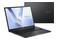 Laptop ASUS Vivobook 14 14.0" AMD Ryzen 5-150 AMD Radeon 16GB 512GB SSD Windows 11 Home czarny
