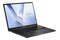 Laptop ASUS Vivobook 14 14.0" AMD Ryzen 5-150 AMD Radeon 16GB 512GB SSD Windows 11 Home czarny