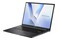 Laptop ASUS Vivobook 14 14.0" AMD Ryzen 5-150 AMD Radeon 16GB 512GB SSD Windows 11 Home czarny