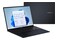Laptop ASUS Vivobook 16 16.0" AMD Ryzen AI 7-445 AMD Radeon 32GB 1TB SSD Windows 11 Home