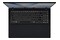 Laptop ASUS Vivobook 16 16.0" AMD Ryzen AI 7-445 AMD Radeon 32GB 1TB SSD Windows 11 Home