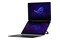 Laptop ASUS Vivobook 15 16.0" Intel Ultra 9-386H NVIDIA GeForce RTX 5090 32GB 2TB SSD Windows 11 Professional czarny