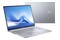 Laptop ASUS Vivobook 16 16.0" AMD Ryzen 5-150 AMD Radeon 16GB 512GB SSD srebrny