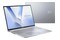 Laptop ASUS Vivobook 16 16.0" AMD Ryzen 5-150 AMD Radeon 16GB 512GB SSD srebrny