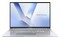 Laptop ASUS Vivobook 16 16.0" AMD Ryzen 5-150 AMD Radeon 16GB 512GB SSD srebrny