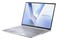 Laptop ASUS Vivobook 16 16.0" AMD Ryzen 5-150 AMD Radeon 16GB 512GB SSD srebrny