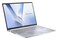 Laptop ASUS Vivobook 16 16.0" AMD Ryzen 5-150 AMD Radeon 16GB 512GB SSD srebrny