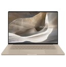 Laptop ASUS ZenBook 13 Flip 16.0" Qualcomm Snapdragon X2E-94-100 Qualcomm Adreno X2-90 8GB 1TB SSD M.2 Windows 11 Home beżowy