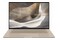 Laptop ASUS ZenBook 13 Flip 16.0" Qualcomm Snapdragon X2E-94-100 Qualcomm Adreno X2-90 8GB 1TB SSD M.2 Windows 11 Home beżowy