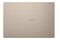 Laptop ASUS ZenBook 13 Flip 16.0" Qualcomm Snapdragon X2E-94-100 Qualcomm Adreno X2-90 8GB 1TB SSD M.2 Windows 11 Home beżowy