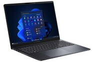 Laptop ASUS ExpertBook B3605 16.0" Intel Core i5-225H Intel 16GB 512GB SSD Windows 11 Professional
