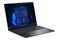 Laptop ASUS ExpertBook B3605 16.0" Intel Core i5-225H Intel 16GB 512GB SSD Windows 11 Professional