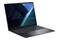 Laptop ASUS ExpertBook B3605 16.0" Intel Core i5-225H Intel 16GB 512GB SSD Windows 11 Professional