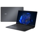 Laptop ASUS ExpertBook B1 15.6" Intel Core i5-120U INTEL UHD 16GB 512GB SSD Windows 11 Professional
