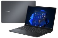 Laptop ASUS ExpertBook B1 15.6" Intel Core i5-120U INTEL UHD 16GB 512GB SSD Windows 11 Professional