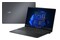 Laptop ASUS ExpertBook B1 15.6" Intel Core i5-120U INTEL UHD 16GB 512GB SSD Windows 11 Professional