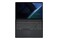 Laptop ASUS ExpertBook B1 15.6" Intel Core i5-120U INTEL UHD 16GB 512GB SSD Windows 11 Professional