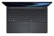 Laptop ASUS ExpertBook B1 15.6" Intel Core i5-120U INTEL UHD 16GB 512GB SSD Windows 11 Professional